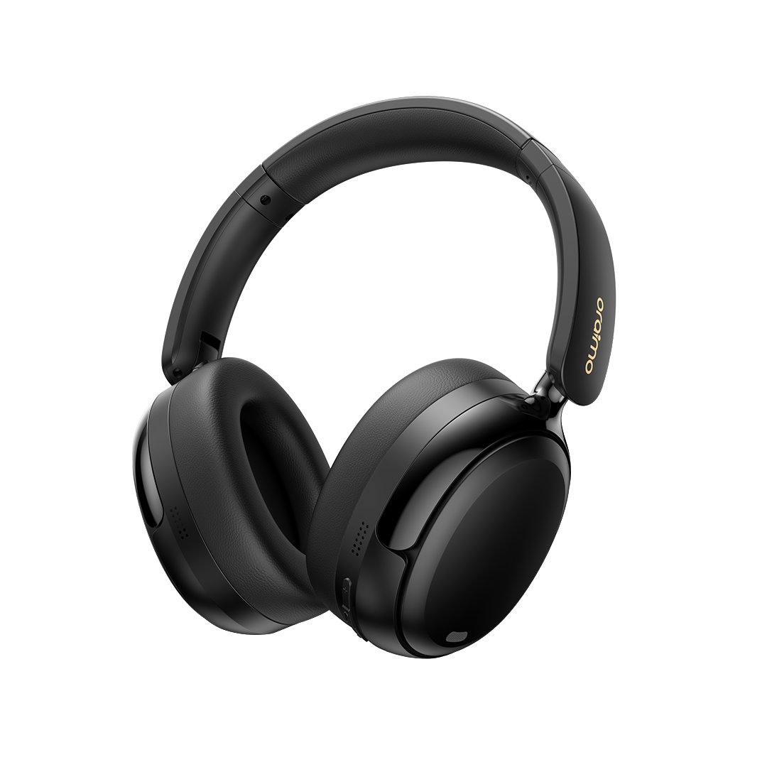 Casque oraimo